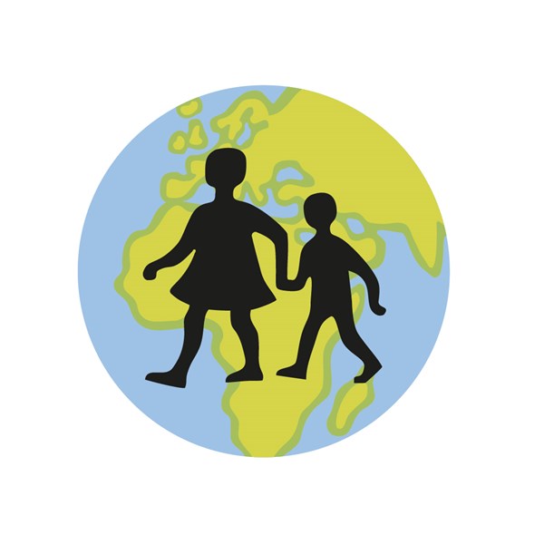 E2290 - Kinder der Welt